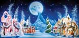click on backdrops to enlarge