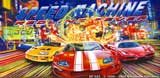 click backdrops to enlarge