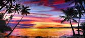 click on backdrops to enlarge