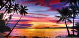 click on backdrops to enlarge