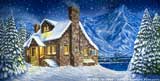 click on backdrops to enlarge