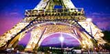 France and French Backdrops