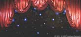 Backdrops Fantastic Drape Theme Backdrops