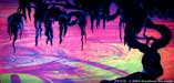 Fantasy Backdrops