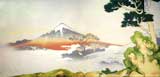 Oriental and Asian Backdrops