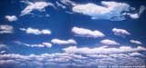 Sky Backdrops