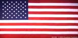 USA Backdrops